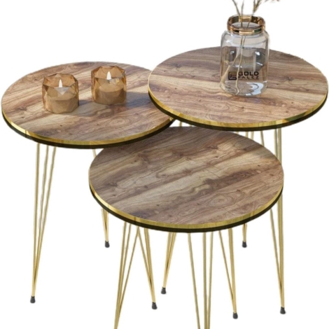 71JHRI93WNL._AC_SL1500_