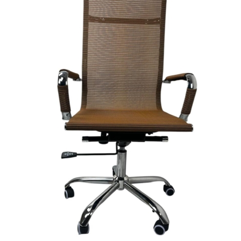 WhatsApp Image 2025-11-29 at 9.21.09 PM