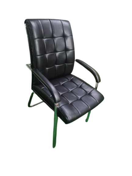 IMG-20250524-WA0278-removebg-preview