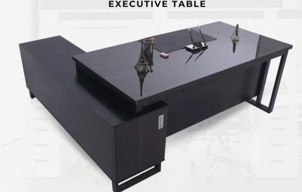 WhatsApp Image 2025-11-29 at 8.50.31 PM (3)