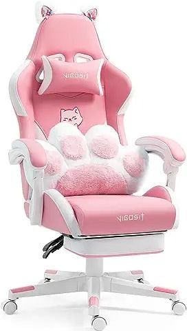 69a06654158fbe91c1b4a5ae7967dd0e